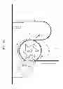 Fig. 04 - Fixturing apparatus