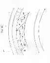 Fig. 06 - Fixturing apparatus