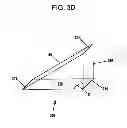 Fig. 07 - Fixturing apparatus