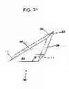 Fig. 08 - Fixturing apparatus