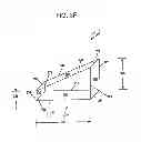 Fig. 09 - Fixturing apparatus