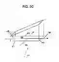 Fig. 10 - Fixturing apparatus