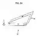 Fig. 11 - Fixturing apparatus