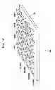 Fig. 12 - Fixturing apparatus