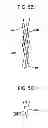 Fig. 16 - Fixturing apparatus