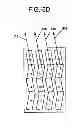 Fig. 17 - Fixturing apparatus