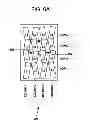 Fig. 18 - Fixturing apparatus