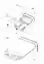 Fig. 02 - Buckle Cap for a Seat Belt Buckle and Method of Mounting Same