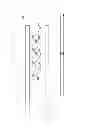 Fig. 06 - Fixturing apparatus