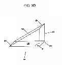 Fig. 07 - Fixturing apparatus