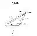 Fig. 08 - Fixturing apparatus
