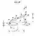 Fig. 09 - Fixturing apparatus