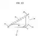 Fig. 07 - Fixturing apparatus