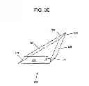 Fig. 08 - Fixturing apparatus