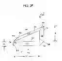 Fig. 09 - Fixturing apparatus