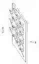 Fig. 20 - Fixturing apparatus