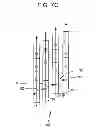 Fig. 22 - Fixturing apparatus