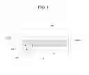 Fig. 02 - Fixturing apparatus