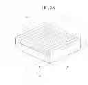 Fig. 04 - Fixturing apparatus