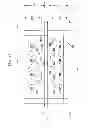 Fig. 06 - Fixturing apparatus