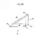 Fig. 07 - Fixturing apparatus