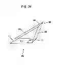 Fig. 08 - Fixturing apparatus