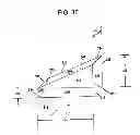 Fig. 09 - Fixturing apparatus