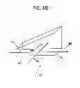 Fig. 10 - Fixturing apparatus