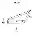 Fig. 11 - Fixturing apparatus