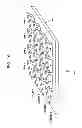 Fig. 12 - Fixturing apparatus