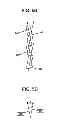 Fig. 16 - Fixturing apparatus