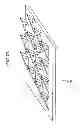 Fig. 20 - Fixturing apparatus