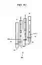 Fig. 22 - Fixturing apparatus