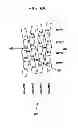 Fig. 25 - Fixturing apparatus