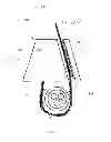 Fig. 01 - Fixturing apparatus