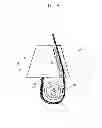 Fig. 02 - Fixturing apparatus