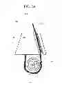 Fig. 04 - Fixturing apparatus