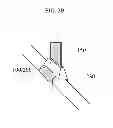 Fig. 05 - Fixturing apparatus