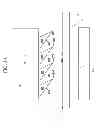 Fig. 06 - Fixturing apparatus