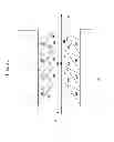 Fig. 08 - Fixturing apparatus