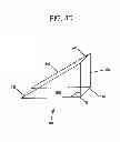 Fig. 09 - Fixturing apparatus
