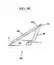 Fig. 10 - Fixturing apparatus
