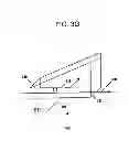 Fig. 12 - Fixturing apparatus