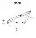 Fig. 13 - Fixturing apparatus