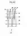 Fig. 16 - Fixturing apparatus