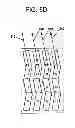Fig. 19 - Fixturing apparatus
