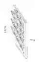 Fig. 22 - Fixturing apparatus