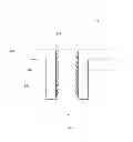 Fig. 01 - Fixturing apparatus