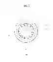 Fig. 03 - Fixturing apparatus