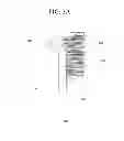 Fig. 04 - Fixturing apparatus